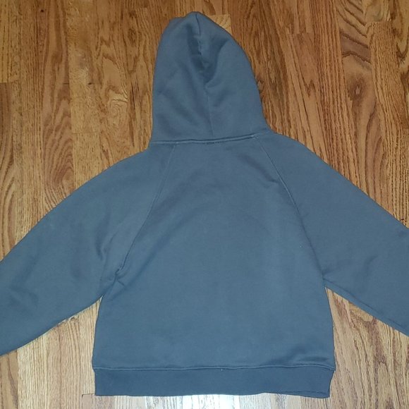 Zara Disney Mickey Mouse sweatshirt size 11-12 year old - Picture 3 of 8